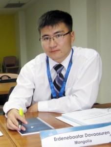 4da4c0c59ba52ecd40d2cc0712906e69_L