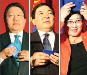 527-1369793207middle