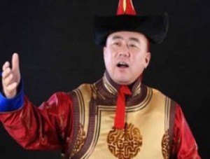 527-1372646342middle