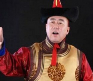 527-1372646342middle