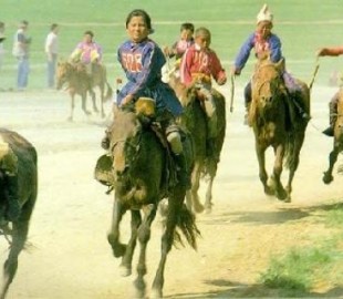 527-13727651373ff9900d40c0148bbig