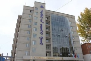 527-1373851720middle