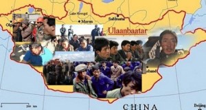 527-1375069449middle