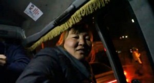 527-1375072351middle