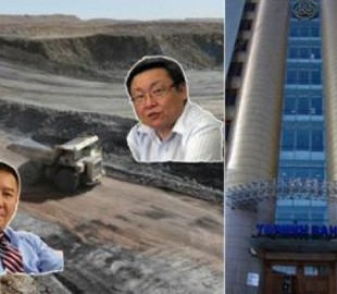 527-1375147995middle