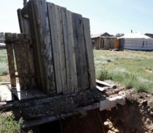 527-1375241160middle