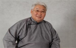 599fb29aa9701270b6a9ff19f1902a35_L