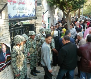 65c4c6a7fc8c9ea6great