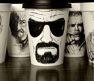 69f7435e2edc555coriginal