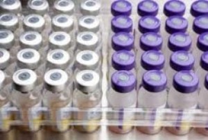 6a1d8d4ab7de404cdc1bd9b80710b555_L