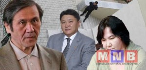 6af7c9be6f02a556a84e6611a9d53947_x3