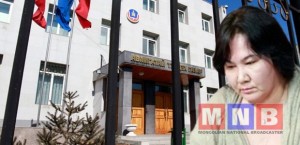 6c9903a80d227714345e147a08e28f49_x3