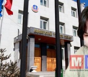 6c9903a80d227714345e147a08e28f49_x3