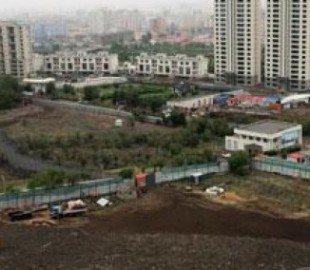 7245f7b3dc6910a237350229ea9b6630_x3