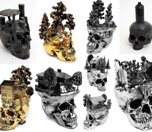 7b41910dc5660e6foriginal