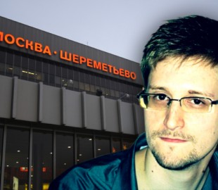 7snowden-08terminal_f