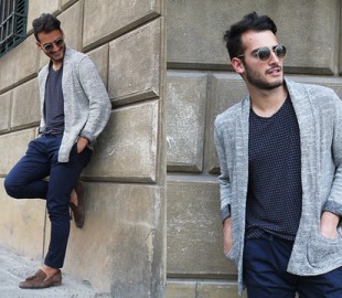 844b7544b3d168e3original