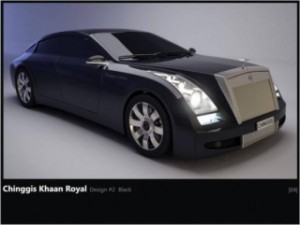 86f2c888c7479e608a9f5ebe11222d08_L