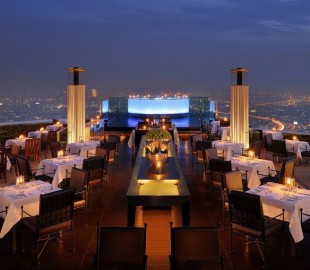 99180f291c7ece3original