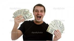 Man-happy-with-lots-of-moneyh280x500