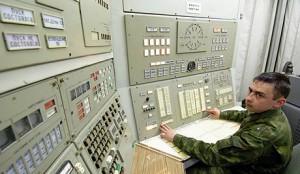 RIA-309620-Preview.jpg.1000x297x1