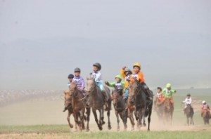 a08b36c5cc807c3ca6bb8ba4b2452508_L