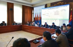 a213a92df1f32c3b2e8955587a66d46a