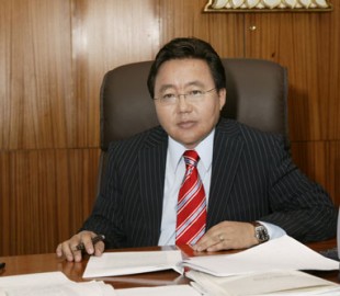 a925de073dc61dbforiginal