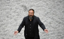 ai-weiwei-007-middle