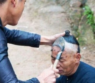 Only in Asia (47 pics)