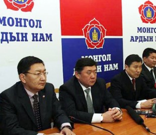 d047d9c467d23a92original