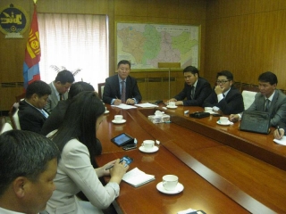 d3a37b62c312c8cb856888129f14fc4f_L