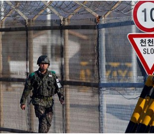 e07510804ba77da8original