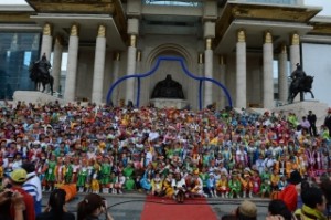 ebe49fe12436dbd54de8bf47b0c923e0_L