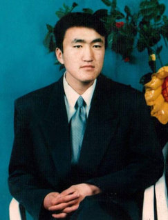 erdenetsogt_setguulch-middle