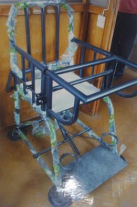 eruuden_shuuh_sandal-middle