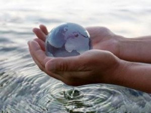 f38e48dac6040f74original