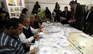 h_50642841.jpg.1000x297x1