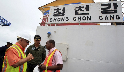 h_50920176.jpg.1000x297x1