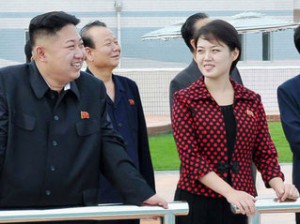 kim_jong_un-middle