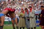 naadam01_2