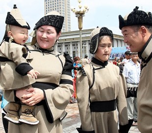 p17v3u9v1g1tul1cf7fl1ej3s3i1