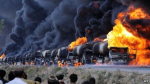 pakistan-to-re-open-supply-lines-to-nato-afghan-forces