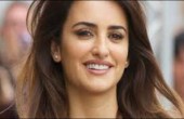 penelope_cruz-middle
