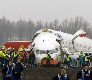 xin_3720206252039843910584