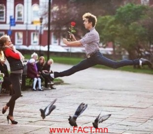 01-there_truly_is_beauty_in_everything