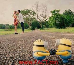 1002500_558254070889229_1249223047_n