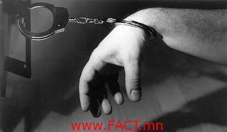 160198015_d68500f151_b