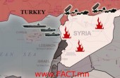 16syria-usa-turkey1