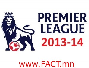 1dfa0e9dcbff5e886c7342bfa61fc5aa